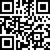 https://hawzahnews.com/xf4Qj