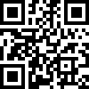https://hawzahnews.com/x5hxq