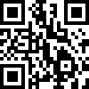 https://hawzahnews.com/xdySb