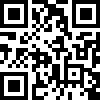 https://hawzahnews.com/x9DLW