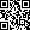 https://hawzahnews.com/x9mhQ