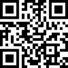 https://hawzahnews.com/xfGpc