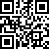 https://hawzahnews.com/xcTrF