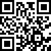 https://hawzahnews.com/xdSxM