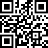 https://hawzahnews.com/xchr4