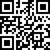 https://hawzahnews.com/xfQYL