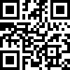 https://hawzahnews.com/xg9JQ
