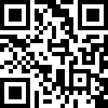 https://hawzahnews.com/xb7jS