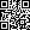 https://hawzahnews.com/x9swZ