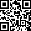 https://hawzahnews.com/xb2Bp