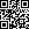 https://hawzahnews.com/x5kns