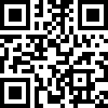 https://hawzahnews.com/x5Kxb