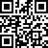 https://hawzahnews.com/xdRJt
