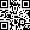 https://hawzahnews.com/x9Gsy