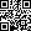 https://hawzahnews.com/xdTvX