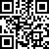 https://hawzahnews.com/xf3s2