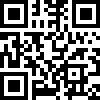 https://hawzahnews.com/x5RDb