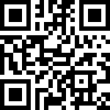 https://hawzahnews.com/xf5hz