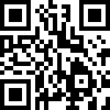 https://hawzahnews.com/x9yYW