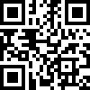 https://hawzahnews.com/x57qX