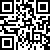 https://hawzahnews.com/xdWDf