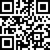 https://hawzahnews.com/x5nZB