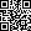 https://hawzahnews.com/xbCpr