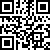 https://hawzahnews.com/x4SWX