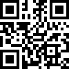 https://hawzahnews.com/xfYPP