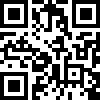 https://hawzahnews.com/x9DVq