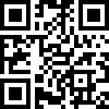 https://hawzahnews.com/xfmyK