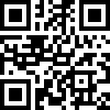 https://hawzahnews.com/xbxZf