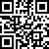 https://hawzahnews.com/xbTLy