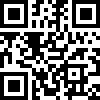 https://hawzahnews.com/xdhGq