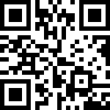 https://hawzahnews.com/xdLVf