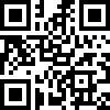 https://hawzahnews.com/xbnbT