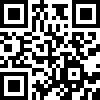 https://hawzahnews.com/xfJfd