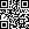 https://hawzahnews.com/xdr6z