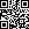 https://hawzahnews.com/xcF3v