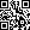https://hawzahnews.com/x53Yt