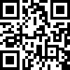 https://hawzahnews.com/xdMd6