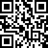 https://hawzahnews.com/x9SGZ