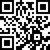 https://hawzahnews.com/xdS3d