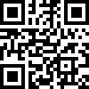 https://hawzahnews.com/xf2VH