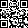 https://hawzahnews.com/xd7LJ