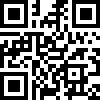 https://hawzahnews.com/xfkNT