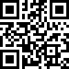 https://hawzahnews.com/x4Kkh