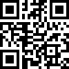 https://hawzahnews.com/xfpJH