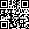https://hawzahnews.com/xdtC8