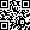 https://hawzahnews.com/x9TBJ